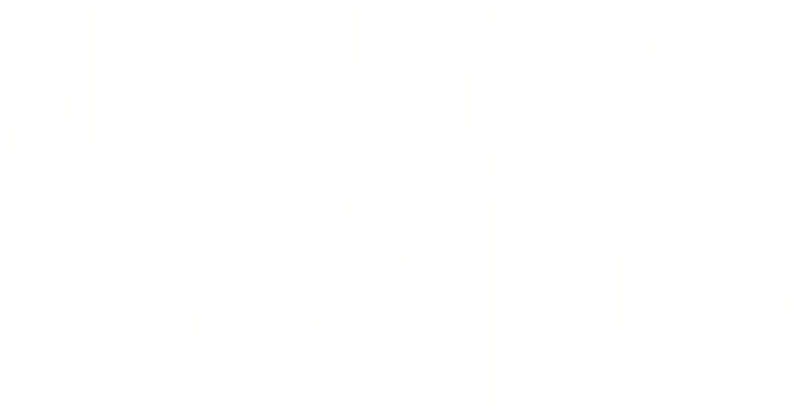 iRun2BFit